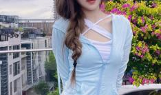 陈意礼,探索中国传统文化与现代艺术的交融与创新